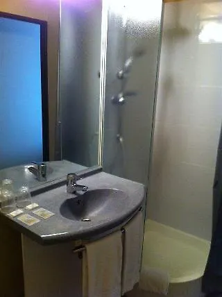 Hotel Arcantis 2*
