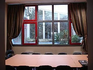 ホテル Arcantis 2*