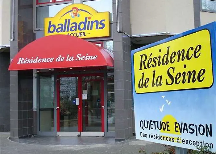 Arcantis ホテル 2*