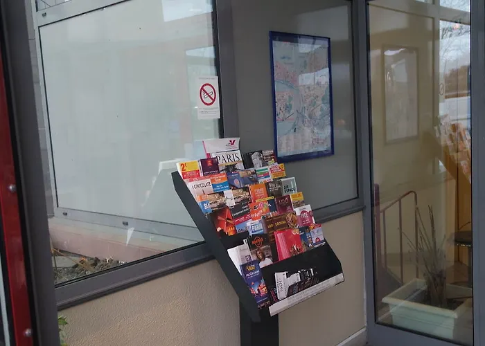 ホテル Arcantis 2*